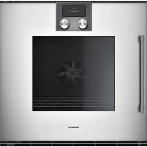 Духовой шкаф Gaggenau BOP 221-131