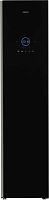 HIBERG SD 4GB