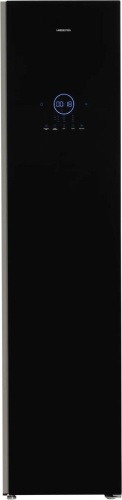 HIBERG SD 4GB