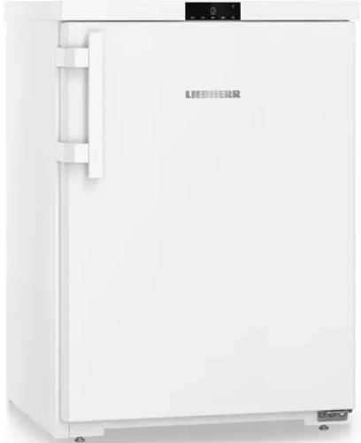 Морозильник Liebherr Fdi 1624 фото 8