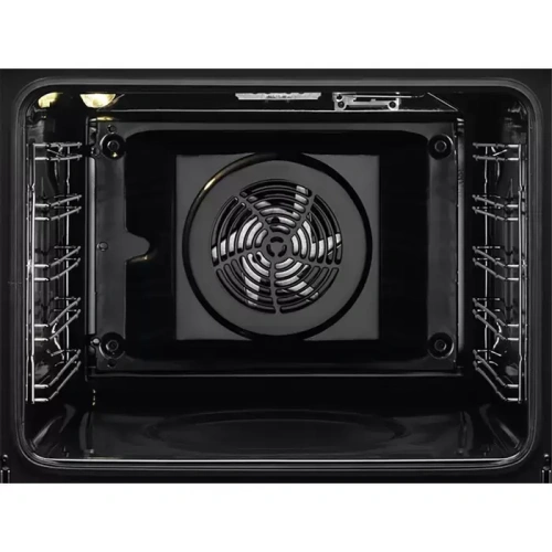 Духовой шкаф Electrolux EOF3H70X фото 2