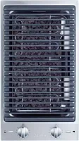 Гриль Miele CS 1312 BG