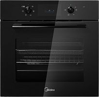 Midea MO47007GB