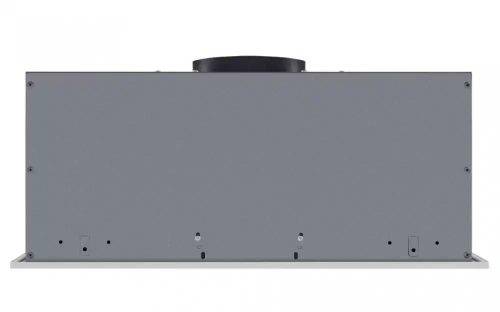 Встраиваемая кухонная вытяжка MAUNFELD Crosby Power 50 нержавеющая сталь фото 7