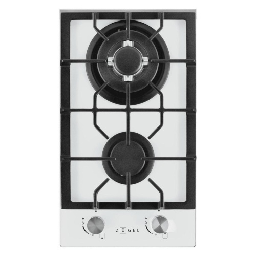 ZÜGEL ZGH292W