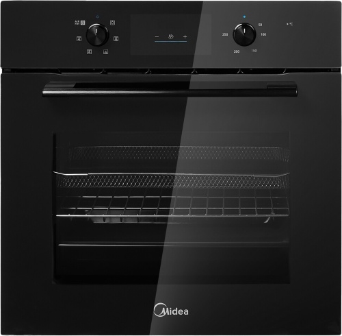 Midea MO47007GB