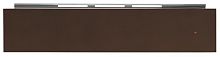 Bertazzoni WD60C