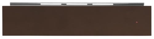 Bertazzoni WD60C Bertazzoni WD60C
