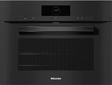Духовой шкаф Miele H 7840 BP OBSW