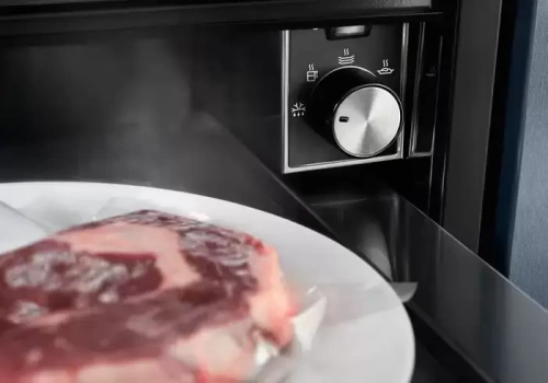 Встраиваемый подогреватель посуды Electrolux KBD4Z фото 2