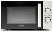 CASO M 20 Gourmet