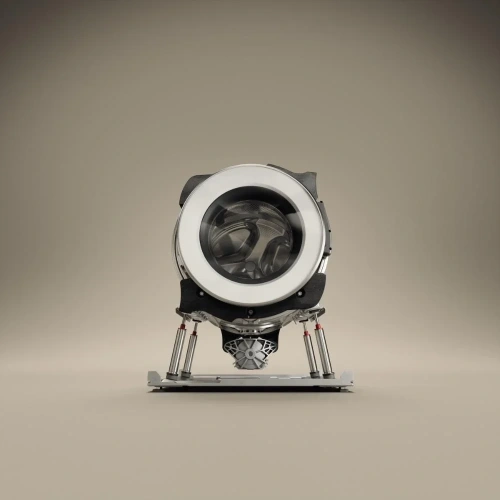 Стиральная машина Asko W5096RG фото 15