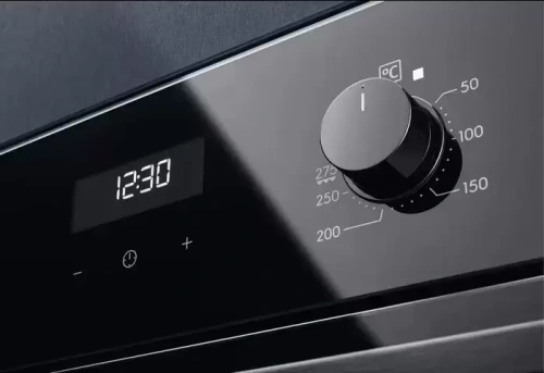 Духовой шкаф Electrolux EOE5C71Z фото 7