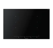 Индукционная варочная панель KI 8800.1 MR Куперсбуш / Kuppersbusch
