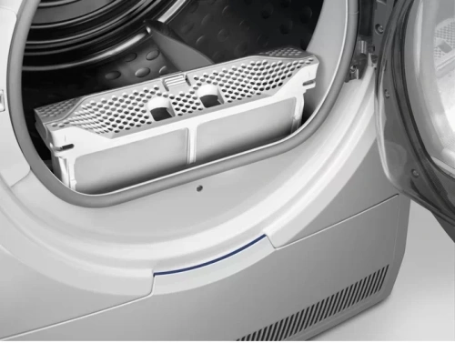 Сушильная машина Electrolux EW9H1R88SC фото 6