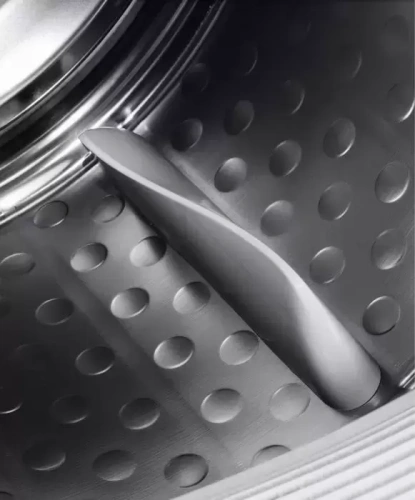 Сушильная машина Electrolux EW8HN358SP фото 3