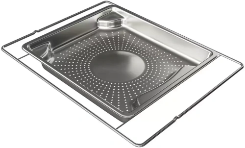 Духовой шкаф De Dietrich DOR4546HE фото 10