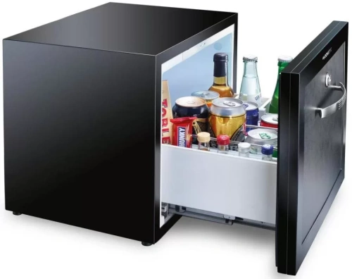 Минибар Dometic DM 20 D фото 3