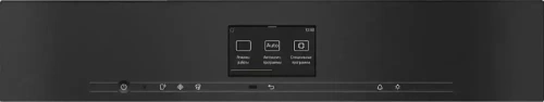 Духовой шкаф Miele H7640BM EDST/CLST фото 2
