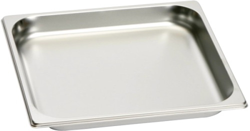 Гастроёмкость Gaggenau GN114230