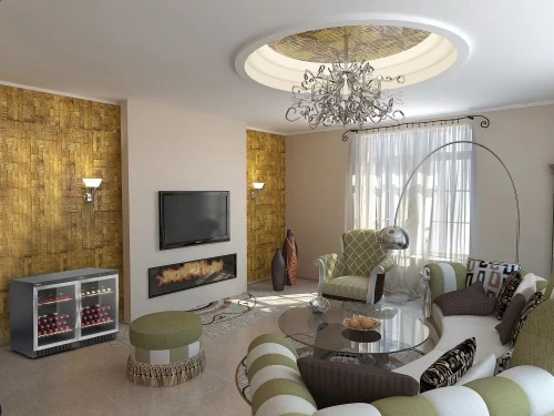 Винный шкаф Dometic B68G Double Basic фото 6