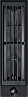Настольная вытяжка Gaggenau VL200120