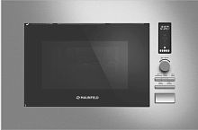 Maunfeld JBMO820GS01