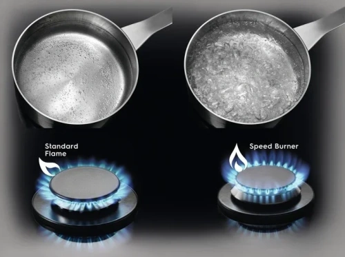 Варочная панель Electrolux KGG6407K фото 12