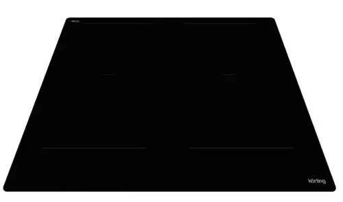 Индукционная варочная панель Korting HIB 65900 HID фото 3