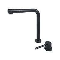 Emar ЕС - 7027 Black