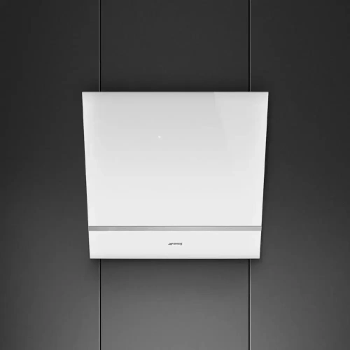 Вытяжка Smeg KV26B фото 6