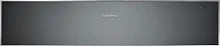 Встраиваемый подогреватель посуды Gaggenau WS461102