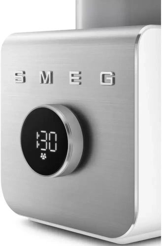 Блендер Smeg BLC01WHMEU фото 6