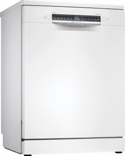 Bosch SMS4IMW62Q