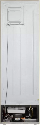 Холодильник Maunfeld MFF187NFBG10 фото 3