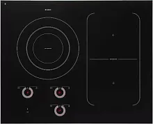 Варочная панель Asko HI1694G