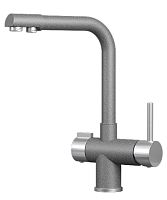 GRANULA 5008, ГРАФИТ