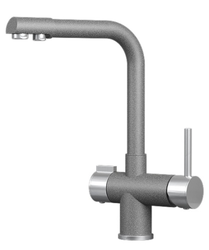 GRANULA 5008, ГРАФИТ