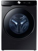Samsung WF20DG8650BVLD