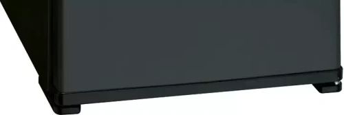 Минибар Smeg MTE40 фото 3