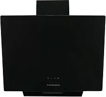 Вытяжка Kuppersberg F 605 B