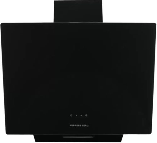 Вытяжка Kuppersberg F 605 B