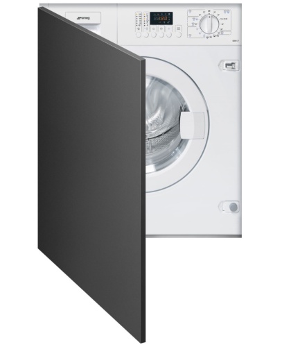 Smeg LSIA127