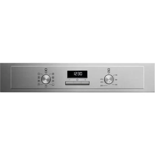Духовой шкаф Electrolux EOF3H70X фото 3