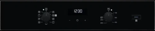 Духовой шкаф Electrolux EOD5F71Z фото 2