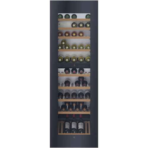 Встраиваемый винный шкаф V-ZUG WineCooler V6000 WC6T-51135