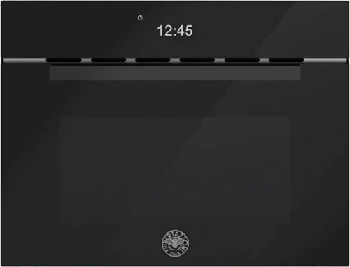 Встраиваемая микроволновая печь Bertazzoni FMOD4077MTB1