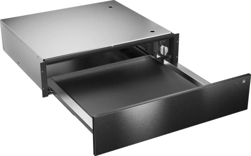 Встраиваемый подогреватель посуды Asko ODW61BS1 фото 2