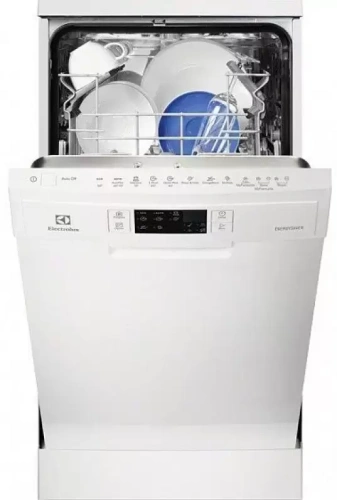 Посудомоечная машина Electrolux ESF9451LOW