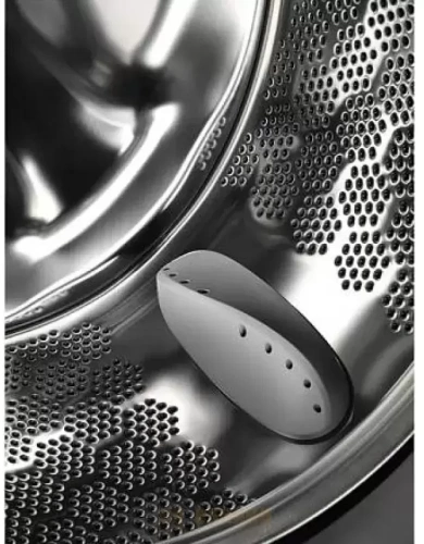 Стиральная машина Electrolux EW6F349BSA фото 8